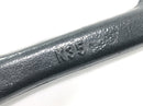 Kawasaki Zephyr 750 ZR750C [1994] - Side stand side support with side stand spring-4