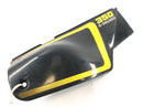 Yamaha XT 350 3YT / 55V [1990] - Page cladding right cladding-1