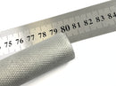 Husqvarna TE 610 H6 8AE [TE 570 H7] - Handlebar tubular aluminum Renthal Fatbar-5