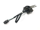 Kawasaki VN 1500 Mean Streak VN50T [2005] - Side stand switch-4