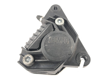 BMW K 100 [1984] - Brake caliper Brembo brake caliper front right