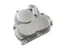 Yamaha XTZ 750 3LD [1989] - Engine cover-1