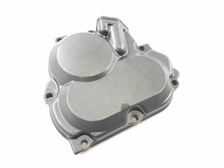 Yamaha XTZ 750 3LD [1989] - Engine cover
