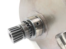 Kawasaki VN-15 VNT50A [1989] - Crankshaft-4