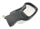BMW R 1200 CL K30 [2003] - Mirror side mirror on the left with turn signals-1