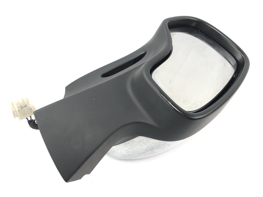 BMW R 1200 CL K30 [2003] - Mirror side mirror on the left with turn signals