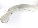 Moto Guzzi V7 Special [1971] - Rear fender-7