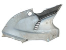 BMW F 650 GS R13 [2002] - cladding cladding part side cladding on the left-3