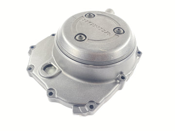 Honda CBR 900 RR SC33 [1996] - Clutch cover engine cover clutch
