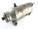 Honda GL 1000 Goldwing GL1 [1977] - Starter Motor-1