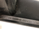 BMW R 1200 R [2007] - Radiator grille cover-5
