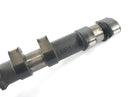 BMW K 1300 S K12S [2010] - camshaft camshaft replacement-7