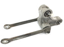 Yamaha GTS 1000 4FV [1997] - Rocker arm bone shock absorber-4