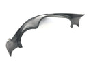 Kawasaki ZRX 1200 S ZRT20A [2001] - Cockpit cover inner panel fairing-2