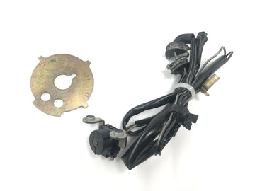 Yamaha YZF R1 RN04 [2001] - Pickup ignition pulse generator