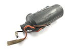 Yamaha XS 650 SE 3L1 [1979] - ignition coil set couple-3