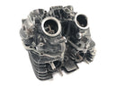 Honda XL 600 RM PD03 [1985] - cylinder head valve train-1