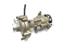Yamaha YZF R1 RN04 [2001] - Water pump coolant pump oil pump pump housing-2
