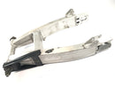 Yamaha XJR 1200 4PU [1996] - Rear swing arm-1