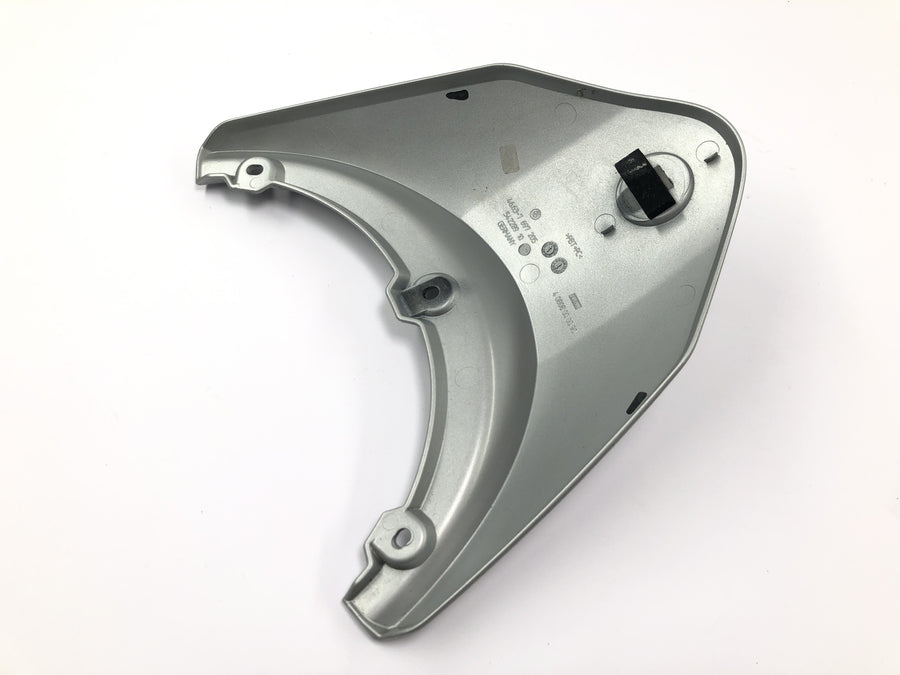BMW R 1200 R R1ST [2008] - Rear fairing