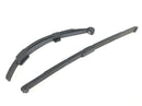 Yamaha XJR 1200 4PU [1996] - Tensioning rail and slide rail timing chain-2