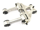 Triumph Daytona 900 T300 [1993] - Dog lever Spring holder swing lever-1