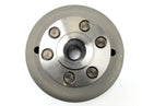Kawasaki ZR7 ZR750F [1999] - Polrad rotor flywheel magnetic rotor generator-2