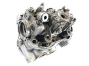 Honda Goldwing GL 1100 SC02 [1980] - cylinder head on the right-4