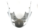 Moto Guzzi Norge 1200 [2006] - pulpit-4
