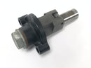 Triumph Daytona 900 T300D [1996] - Timing chain tensioner-1