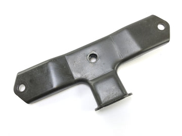 Kawasaki Z 1000 ZRT00A [2006] - Tank mount seat mount - 0