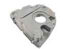 Yamaha GTS 1000 4FV [1997] - tank overflow drip tray-2