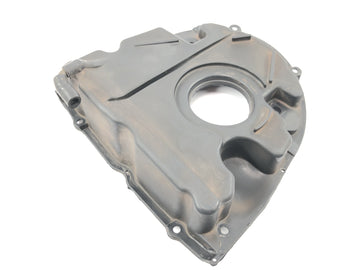 Yamaha GTS 1000 4FV [1997] - tank overflow drip tray - 0