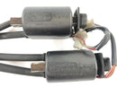 Yamaha FJ 1100 47E [1985] - ignition coils with a connector-2