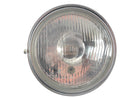 Honda GL 1000 Goldwing GL1 [1977] - Headlight with housing-4