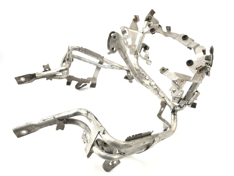 BMW R 1100 S R11S [2005] - Front fairing bracket subframe antler