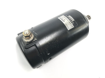 Triumph Tiger 900 T400 [1998] - Starter motor electric starter 12V Denso