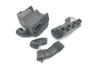 BMW K 100 [1984] - Air filter box Air filter housing Intake box airbox-6