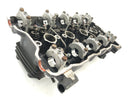 Kawasaki GPZ 1000 RX [1987] - Cylinder head not complete-2