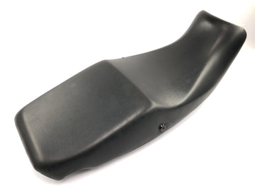 Triumph Daytona 900 T300D [1996] - Seat driver's seat seat cushion original
