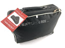Various models [various] - Highsider tarpaulin size S as new-1