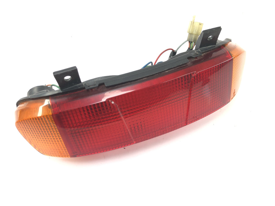 Honda ST 1100 SC26 Pan European [1990] - Taillight taillight turn signal unit