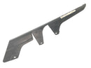 Kawasaki ZRX 1200 S ZRT20A [2002] - chain protection cover chain protection sheet-1