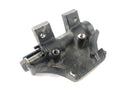 Honda CBX 650 E RC13 [1983] - Brake distributor cover cover cover cladding-3