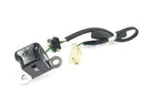 KTM 640 LC4 EGS [1999] - Pickup sensor pulse generator speed sensor ignition pulse generator-1