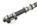 Triumph Daytona 900 T300D [1996] - Camshaft exhaust camshaft control shaft-2