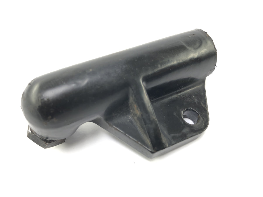 Moto Guzzi California 1100 EV KD [2002] - Brake distributor brake pressure distributor