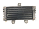 Kawasaki Zephyr 750 ZR750C [1994] - Oil cooler oil radiator oil cooler engine oil cooler-5