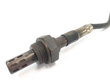 Suzuki VZ 1500 WVCU [2011] - Lambda sensor oxygen sensor - 0