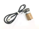 Yamaha V Max 1200 2LT [1998] - Oil pressure switch oil sensor-2